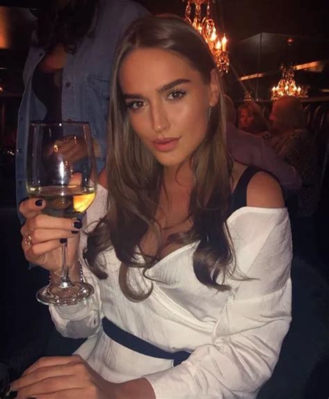 chloe ross|chloe ross towie instagram.